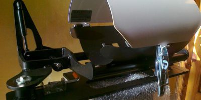 OPUS-1