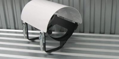 S-2